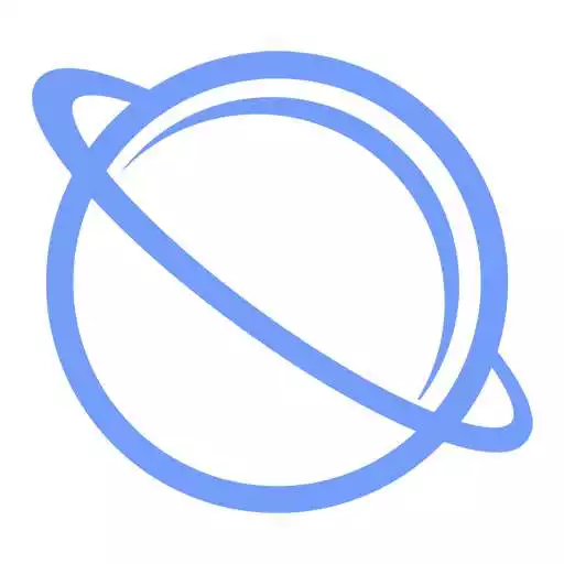 Play myPMI Chapter APK Play myPMI Chapter APK