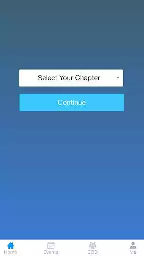 Play myPMI Chapter  and enjoy myPMI Chapter with UptoPlay