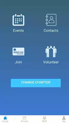 Play myPMI Chapter as an online game myPMI Chapter with UptoPlay