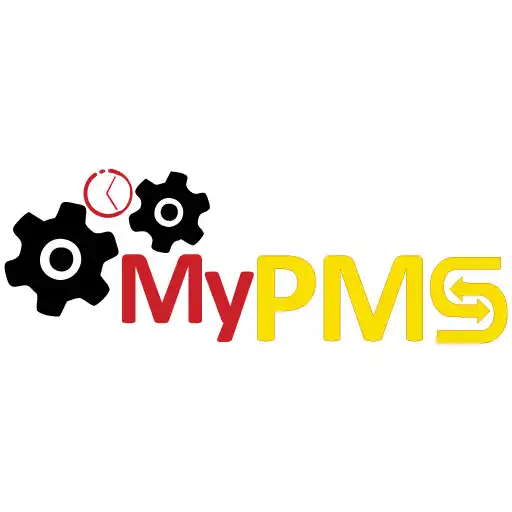 Play MyPMS Advanced - Ramacivil India Construction P Lt APK