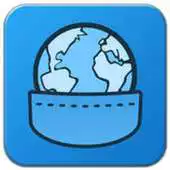 Free play online My Pocket Browser APK