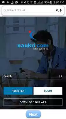 Play My Pocket Browser
