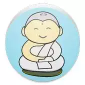 Free play online My Pocket Buddha APK