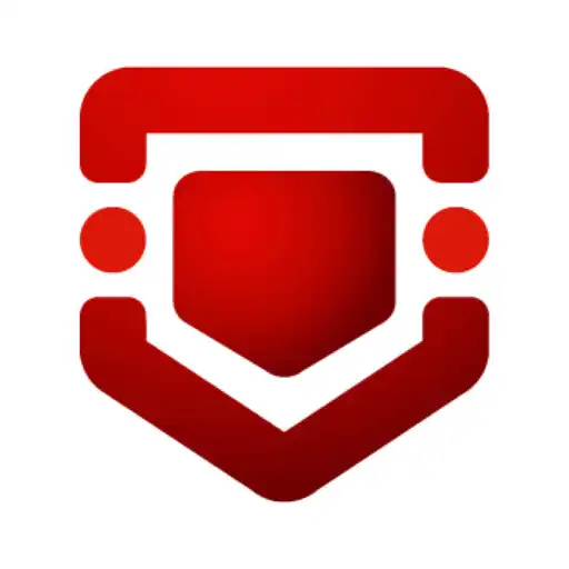 Play My Pocket Business APK