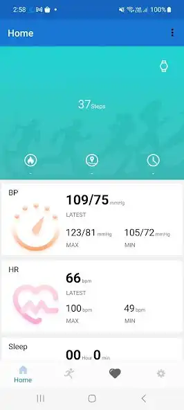 Play MyPocketDoctor NCD  and enjoy MyPocketDoctor NCD with UptoPlay