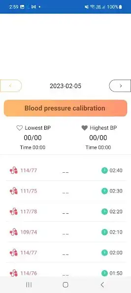 Play MyPocketDoctor NCD as an online game MyPocketDoctor NCD with UptoPlay