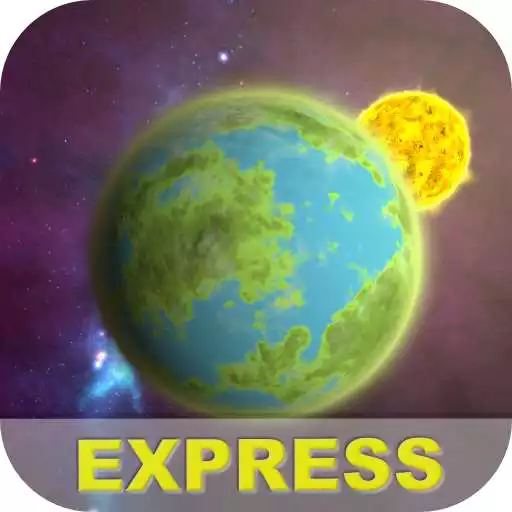 Free play online My Pocket Galaxy - 3D Gravity Sandbox Free APK Free play online My Pocket Galaxy - 3D Gravity Sandbox Free APK