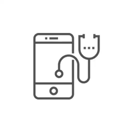 Play MyPocketHealth APK