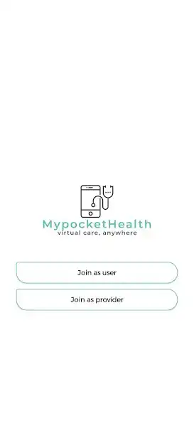 Play MyPocketHealth  and enjoy MyPocketHealth with UptoPlay