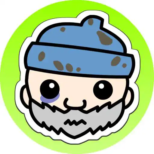 Play My Pocket Hobo APK