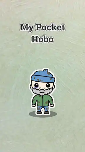 Play My Pocket Hobo and enjoy My Pocket Hobo with UptoPlay Play My Pocket Hobo and enjoy My Pocket Hobo with UptoPlay