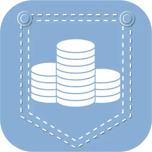 Play My Pocket Pension APK