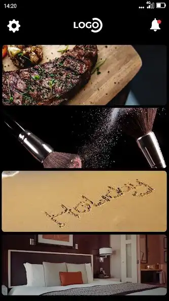 Play My Pocket and enjoy My Pocket with UptoPlay Play My Pocket and enjoy My Pocket with UptoPlay