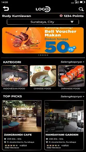 Play My Pocket as an online game online My Pocket with UptoPlay Play My Pocket as an online game My Pocket with UptoPlay