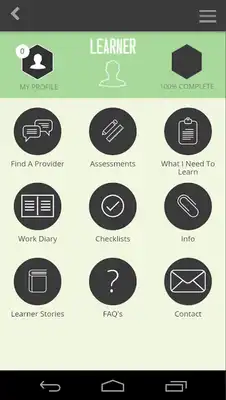 Play My Pocket Tutor Play My Pocket Tutor