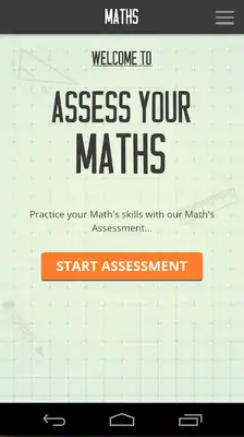 Play My Pocket Tutor Play My Pocket Tutor