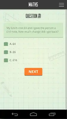 Play My Pocket Tutor Play My Pocket Tutor