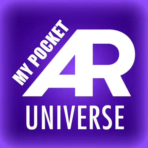 Play My Pocket UNIVERSE APK
