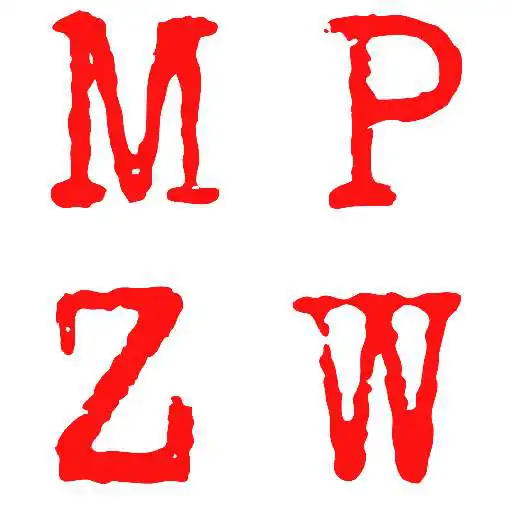 Play My Pocket Zombie World APK