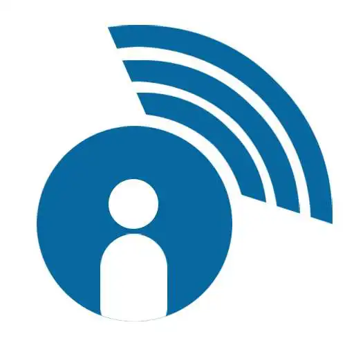 Play MyPodcasts APK