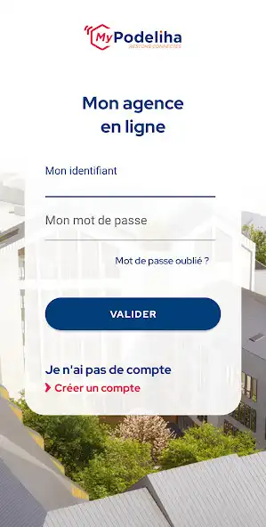 Play MyPodeliha  and enjoy MyPodeliha with UptoPlay