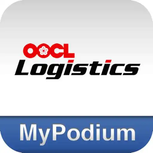 Play MyPodium App APK Play MyPodium App APK