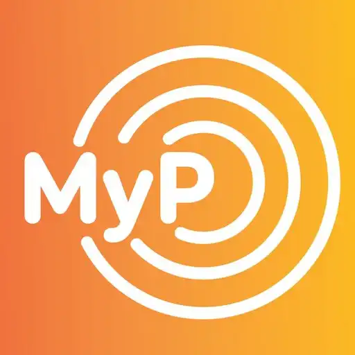 Play MyPo APK Play MyPo APK