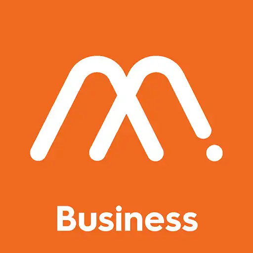 Play MyPoint CU Business Deposit APK Play MyPoint CU Business Deposit APK
