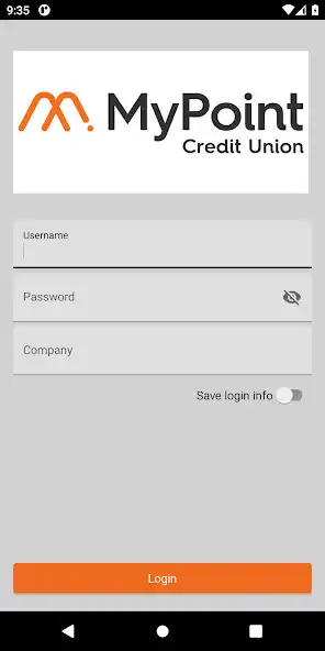 Play MyPoint CU Business Deposit  and enjoy MyPoint CU Business Deposit with UptoPlay