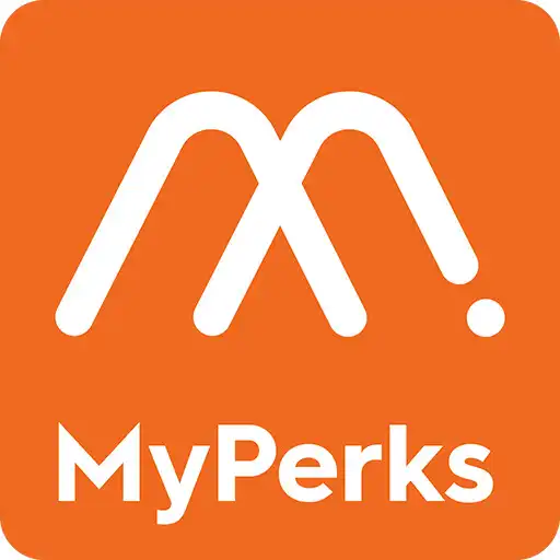 Play MyPoint MyPerks APK Play MyPoint MyPerks APK