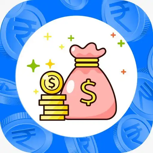Play MyPoints Rewards : Win Rewards APK
