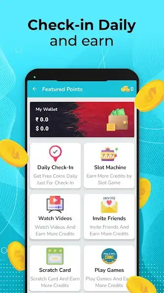 Play MyPoints Rewards : Win Rewards and enjoy MyPoints Rewards : Win Rewards with UptoPlay Play MyPoints Rewards : Win Rewards and enjoy MyPoints Rewards : Win Rewards with UptoPlay
