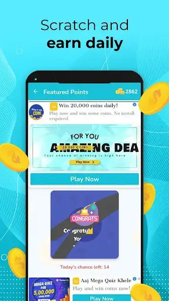 Play MyPoints Rewards : Win Rewards as an online game online MyPoints Rewards : Win Rewards with UptoPlay Play MyPoints Rewards : Win Rewards as an online game MyPoints Rewards : Win Rewards with UptoPlay