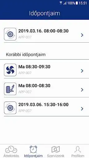 Play MyPoints