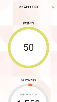 Play MyPoints