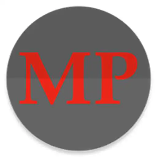 Play My Points - Weight Loss APK Play My Points - Weight Loss APK