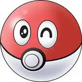 Free play online My Pokedex for Pokemon Pokedex APK Free play online My Pokedex for Pokemon Pokedex APK