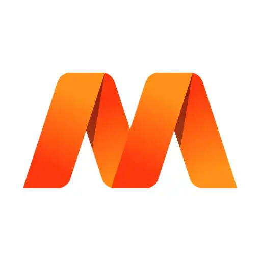 Play MyPolacy.de APK