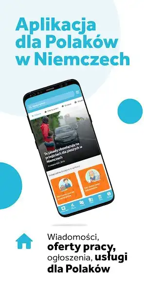 Play MyPolacy.de  and enjoy MyPolacy.de with UptoPlay