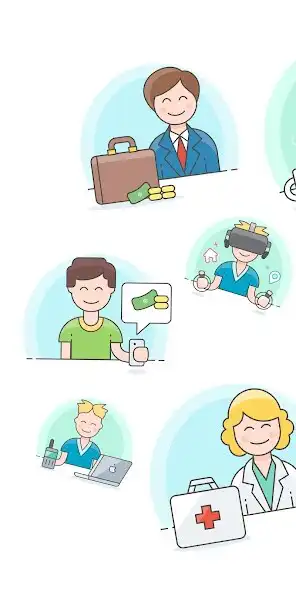 Play MyPolacy.de as an online game MyPolacy.de with UptoPlay