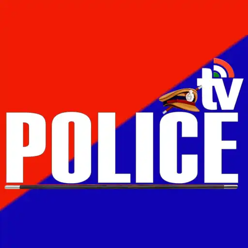 Play My Police TV APK