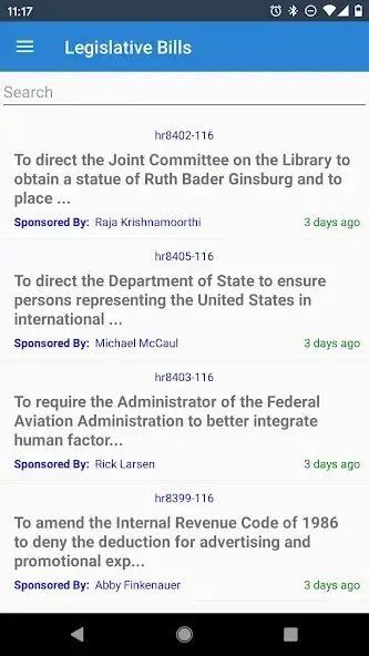 Play My Policy  and enjoy My Policy with UptoPlay