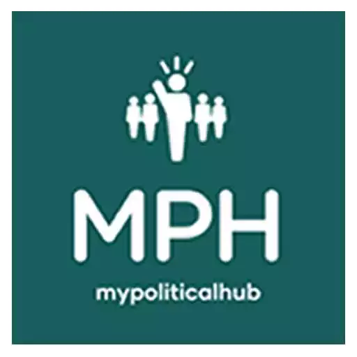 Play My Political Hub APK