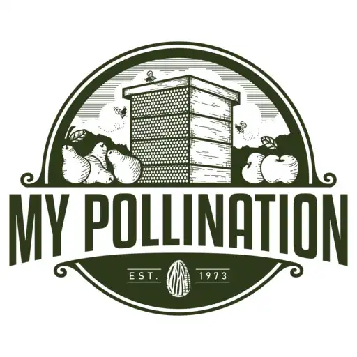 Play My Pollination APK