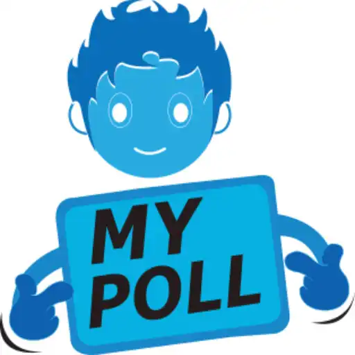 Play My Polling Assistant APK