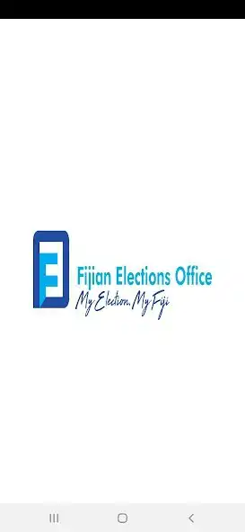 Play My Polling Assistant  and enjoy My Polling Assistant with UptoPlay