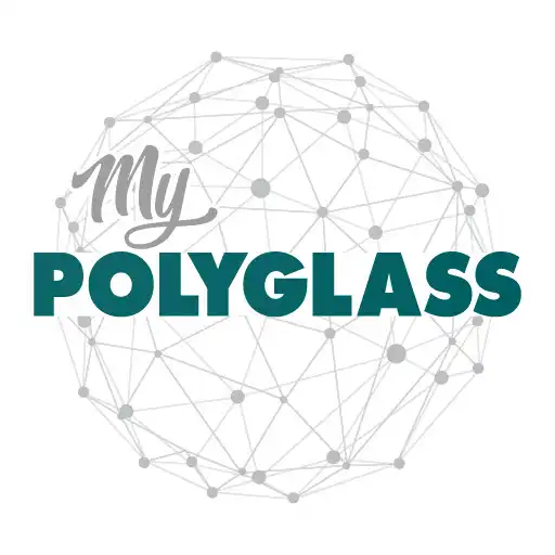 Play MyPolyglass APK Play MyPolyglass APK