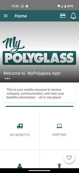 Play MyPolyglass  and enjoy MyPolyglass with UptoPlay