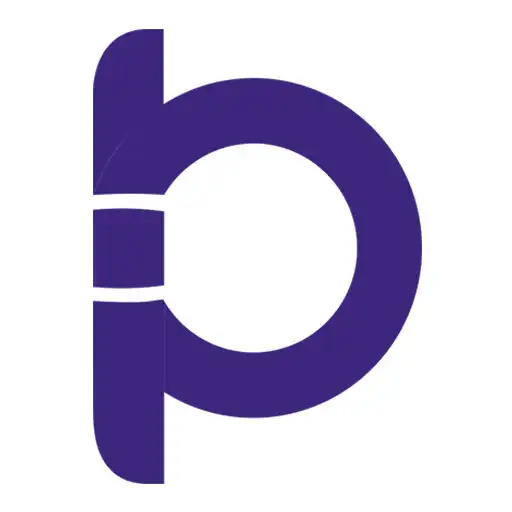Play MyPolytech APK