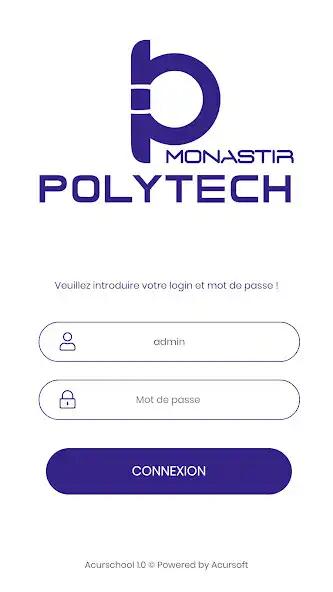 Play MyPolytech as an online game online MyPolytech with UptoPlay Play MyPolytech as an online game MyPolytech with UptoPlay